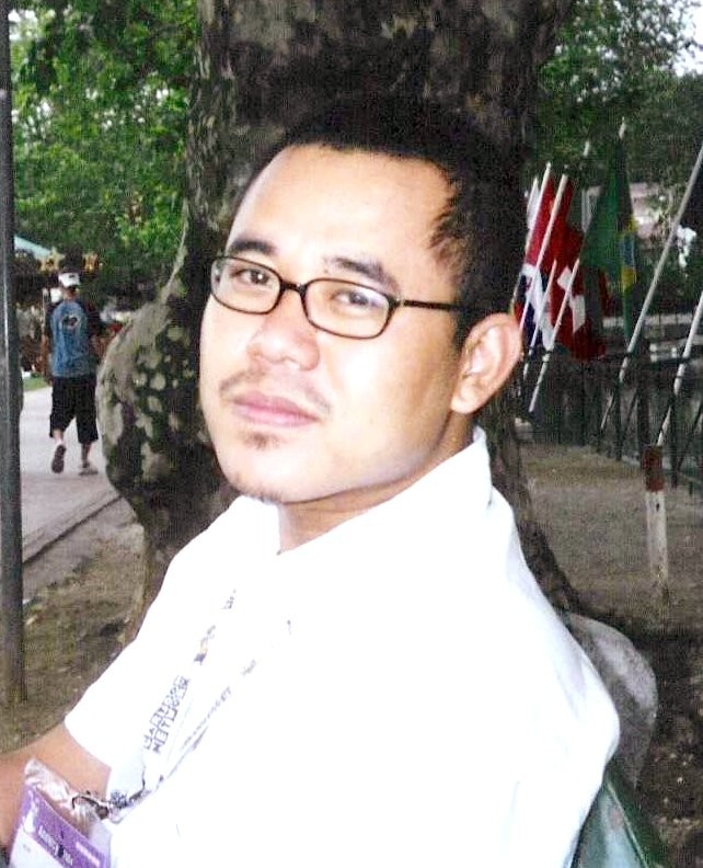 Meren Imchen